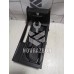 Подстаканник Mazda Mazda 3  BK  02-09