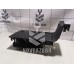 Подстаканник Mazda Mazda 3  BK  02-09