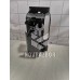 Подстаканник Mazda Mazda 3  BK  02-09