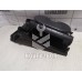 Подстаканник Mazda Mazda 3  BK  02-09