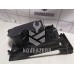 Подстаканник Mazda Mazda 3  BK  02-09