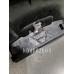 Подстаканник Mazda Mazda 3  BK  02-09