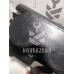 Подстаканник Mazda Mazda 3  BK  02-09