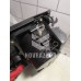 Подстаканник Mazda Mazda 3  BK  02-09