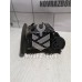 Дефлектор воздушный Mazda Mazda 3  BK  02-09