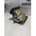 Дефлектор воздушный Mazda Mazda 3  BK  02-09