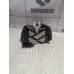 Дефлектор воздушный Mazda Mazda 3  BK  02-09
