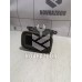 Дефлектор воздушный Mazda Mazda 3  BK  02-09
