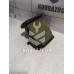 Дефлектор воздушный Mazda Mazda 3  BK  02-09