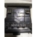 Дефлектор воздушный Mazda Mazda 3  BK  02-09