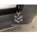 Подлокотник Mazda Mazda 3  BK  02-09