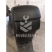 Подлокотник Mazda Mazda 3  BK  02-09