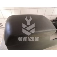 Подлокотник Mazda Mazda 3 BK 02-09