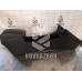Подлокотник Mazda Mazda 3  BK  02-09