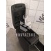 Подлокотник Mazda Mazda 3  BK  02-09