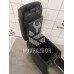 Подлокотник Mazda Mazda 3  BK  02-09