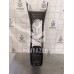 Подлокотник Mazda Mazda 3  BK  02-09