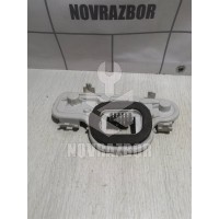 Плата заднего фонаря Opel Astra G 1998-2005