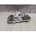 Плата заднего фонаря Opel Astra G 1998-2005