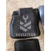 Коврики к-кт Ford Focus 2 08-11