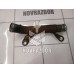 Трубка системы охлаждения Chevrolet Aveo T200 03-08