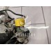 Замок зажигания Chevrolet Aveo T200 03-08