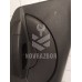 Обшивка двери задней левой Chevrolet Aveo T200 03-08
