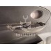 Обшивка двери передней левой Daewoo Matiz M100/M150 98-15
