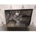 Обшивка двери передней левой Daewoo Matiz M100/M150 98-15