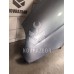 Крыло переднее левое Daewoo Matiz M100/M150 98-15