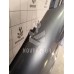Крыло переднее левое Daewoo Matiz M100/M150 98-15