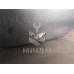 Капот Daewoo Matiz M100/M150 98-15
