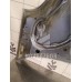 Капот Daewoo Matiz M100/M150 98-15