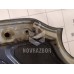 Капот Daewoo Matiz M100/M150 98-15