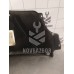 Утеплитель капота Daewoo Matiz M100/M150 98-15