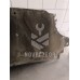 Утеплитель капота Daewoo Matiz M100/M150 98-15