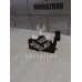 Замок капота Daewoo Matiz M100/M150 98-15