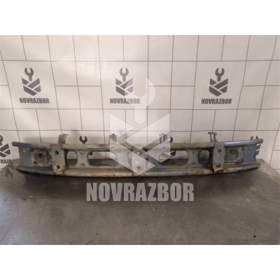 Усилитель переднего бампера Daewoo Matiz M100/M150 98-15