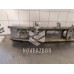 Усилитель переднего бампера Daewoo Matiz M100/M150 98-15