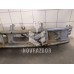 Усилитель переднего бампера Daewoo Matiz M100/M150 98-15