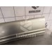 Молдинг передней левой двери Daewoo Matiz M100/M150 98-15