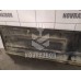 Молдинг передней левой двери Daewoo Matiz M100/M150 98-15