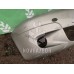 Бампер передний Daewoo Matiz M100/M150 98-15