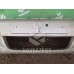Бампер передний Daewoo Matiz M100/M150 98-15