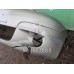 Бампер передний Daewoo Matiz M100/M150 98-15