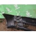 Бампер передний Daewoo Matiz M100/M150 98-15