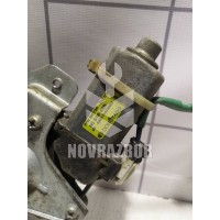 Стеклоподъемник электр. передний левый Daewoo Matiz M100/M150 98-15