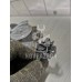 Стеклоподъемник электр. передний левый Daewoo Matiz M100/M150 98-15