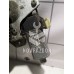 Стеклоподъемник электр. передний правый Daewoo Matiz M100/M150 98-15