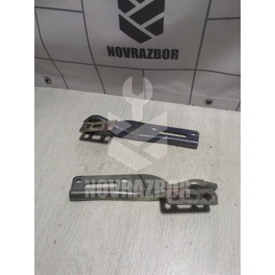 Петля капота Daewoo Matiz M100/M150 98-15